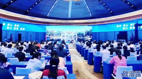 深夜爽爽动态图无遮无挡：最新动态分享，带你领略不一样的视觉盛宴，尽情享受每一个瞬间的魅力与激情