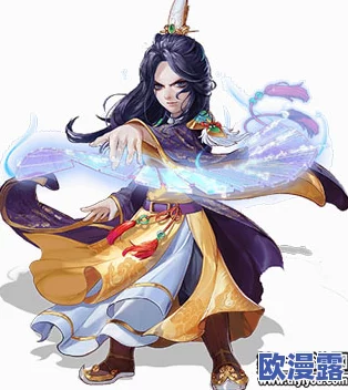 大话西游手游:男性角色PK战斗中召唤兽搭配推荐攻略 大话西游手游:男性角色PK战斗中召唤兽搭配推荐攻略