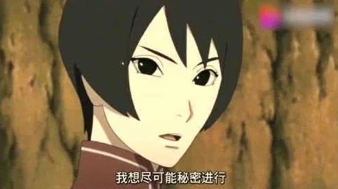 黑土ちゃんが腿法娴熟脚法,展现出惊人的武术天赋与灵活身姿,引发众人热议与赞叹! 黑土ちゃんが腿法娴熟脚法,展现出惊人的武术天赋与灵活身姿,引发众人热议与赞叹!