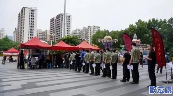 热血传奇手机版元宵节庆典：灯谜挑战赢海量经验大奖