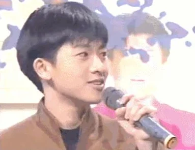 青苹果乐园在线观看免费:最新动态更新,提供更丰富的内容和精彩活动,欢迎大家前来体验! 青苹果乐园在线观看免费:最新动态更新,提供更丰富的内容和精彩活动,欢迎大家前来体验!