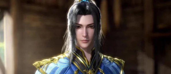 唐三插曲千仞雪不亦乐乎MBA：最新动态揭示角色发展与剧情走向，引发观众热议与期待