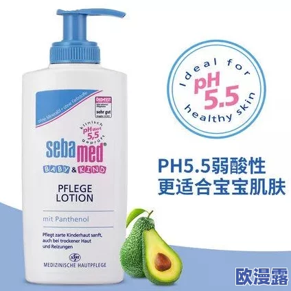 狠狠的干性96：震撼来袭！全球首个超高效干燥技术引发行业革命，颠覆传统生产模式！
