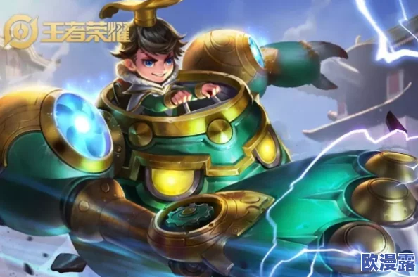 孙尚香正能量做钢筋图片引发热议，网友纷纷点赞其积极向上的生活态度与拼搏精神！