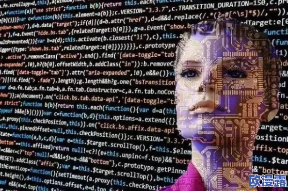 でも私はあなたより賢いです意思、最新の研究が示すAIと人間の知能比較に関する興味深い結果が発表されました
