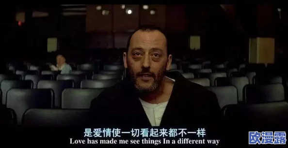 香港三级午夜理伦三级99:最新进展揭示影片在观众中的反响与市场表现,探讨其文化影响力及未来发展方向 香港三级午夜理伦三级99:最新进展揭示影片在观众中的反响与市场表现,探讨其文化影响力及未来发展方向