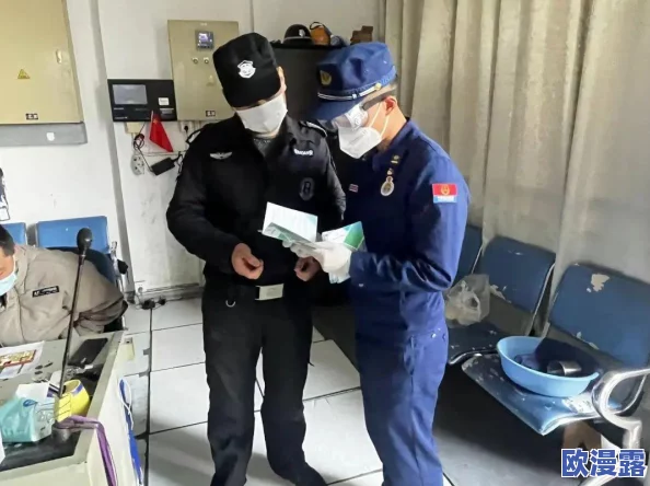 保卫萝卜3攻略：码头关卡快速解锁方法与技巧详解