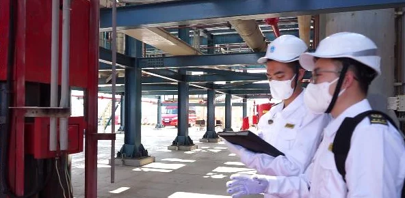 保卫萝卜3攻略:码头关卡快速解锁方法与技巧详解 保卫萝卜3攻略:码头关卡快速解锁方法与技巧详解