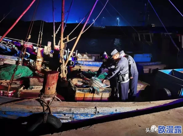 保卫萝卜3攻略:码头关卡快速解锁方法与技巧详解 保卫萝卜3攻略:码头关卡快速解锁方法与技巧详解