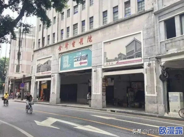 精品国产影院＂最新进展：新政策推动国产电影发展，观众回归热情高涨，市场前景乐观