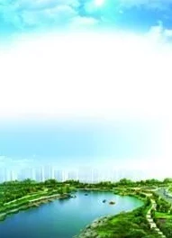 海角妈妈绿意盎然：生态保护与社区发展携手共进，打造可持续未来新典范！