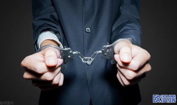 公交车上强奸案件引发社会广泛关注，警方加大力度调查并呼吁公众提供线索以协助破案