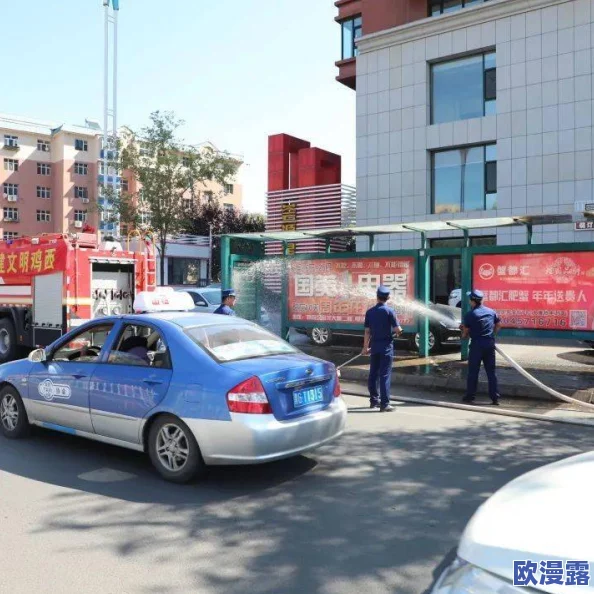 污污污网站免费观看：最新动态揭示了这一平台的用户增长和内容多样化趋势，引发广泛关注与讨论