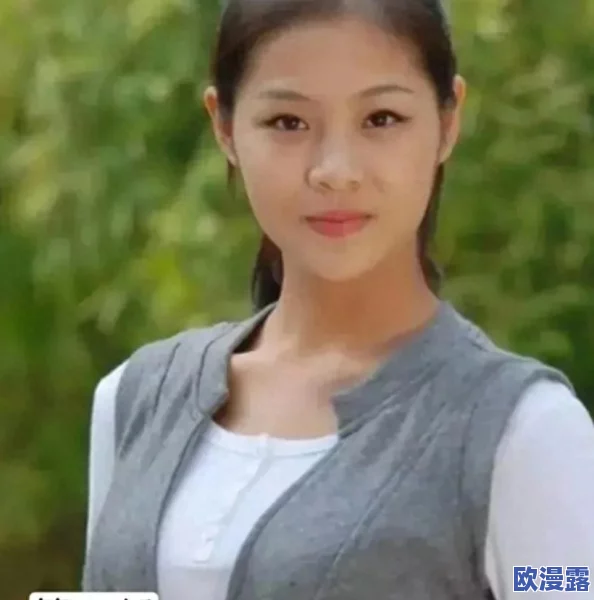 放荡的小yi子给我喂奶，近日引发热议，网友们纷纷讨论其背后的社会现象与文化影响
