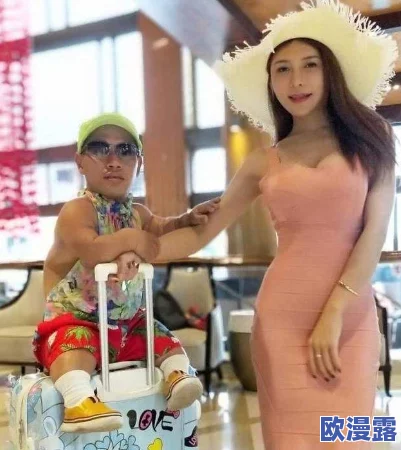 龚玥菲1炮3万图片不打码最新进展:相关视频被广泛传播,引发网友热议与讨论,关注度持续上升 龚玥菲1炮3万图片不打码最新进展:相关视频被广泛传播,引发网友热议与讨论,关注度持续上升