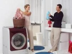 男同桌在我内裤里揉搓，事件引发广泛关注，学校已介入调查并对相关人员进行处理