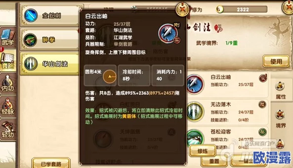 全面解析：克制游戏中霸体状态的有效方法与详细介绍