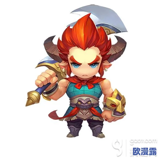 《梦幻西游无双版》玄彩娥角色深度解析：背景故事与职业特色介绍