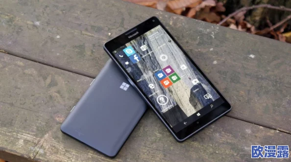 日本Windows Phone在中国市场的最新动态:用户反馈与应用生态逐渐改善,未来发展前景引发关注 日本Windows Phone在中国市场的最新动态:用户反馈与应用生态逐渐改善,未来发展前景引发关注