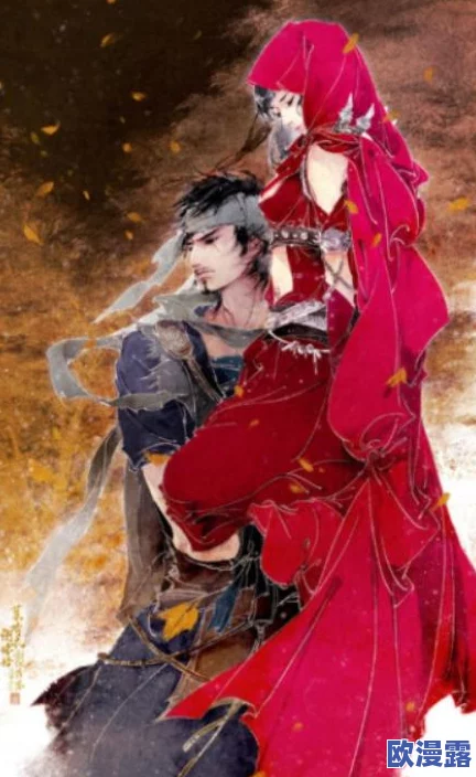 剑网3口袋版:探寻感人NPC卫栖梧背后的深情故事 剑网3口袋版:探寻感人NPC卫栖梧背后的深情故事