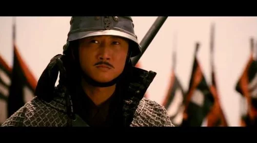 武神赵子龙手游深度解析：武将廖化技能搭配与实战攻略指南