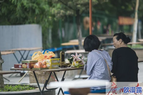 好多水免费！全国范围内推出饮用水免费政策，市民欢呼称赞生活品质大幅提升！