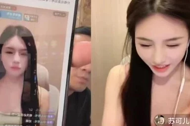 粉嫩小嘴胯下羞涩吞含：近日，网络上流传一段视频，引发网友热议，讨论其内容的真实性与影响