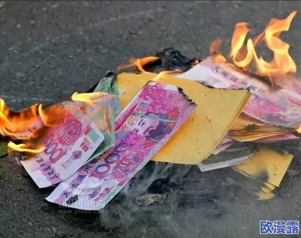 男人天堂b＂最新进展：平台功能升级，用户体验优化，内容审核机制加强，致力于提供更安全的网络环境