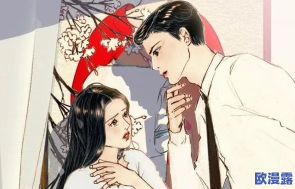 男生女生叉叉叉：最新进展揭示了性别差异对学习成绩的影响，研究结果引发广泛关注与讨论