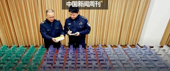 男人桶女人鸡鸡视频:最新动态揭示了这一现象背后的社会文化影响,引发广泛讨论与关注 男人桶女人鸡鸡视频:最新动态揭示了这一现象背后的社会文化影响,引发广泛讨论与关注