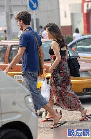 男人和女人在床上的app：最新动态揭示了性别互动的新趋势与科技如何改变亲密关系的方式