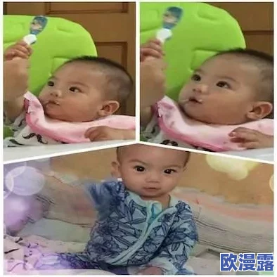 网友对于标题＂啊快点用力＂的看法可能是：