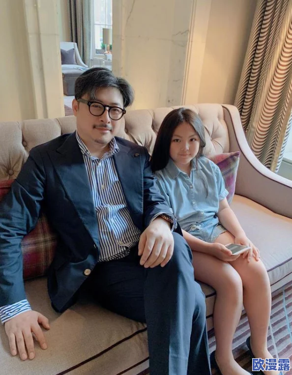 被玩坏了的女老师(高hnp)：近日，该作品引发热议，网友们纷纷讨论其情节设定与角色发展，评论区火爆