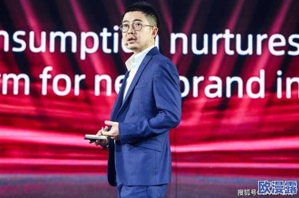青娱乐14P：震撼来袭，超火热内容引发网友热议，精彩瞬间不容错过！