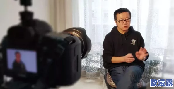 国内床戏做爰免费观看：最新进展与观众反响分析，探讨影视作品中情感表达的多样性与文化影响