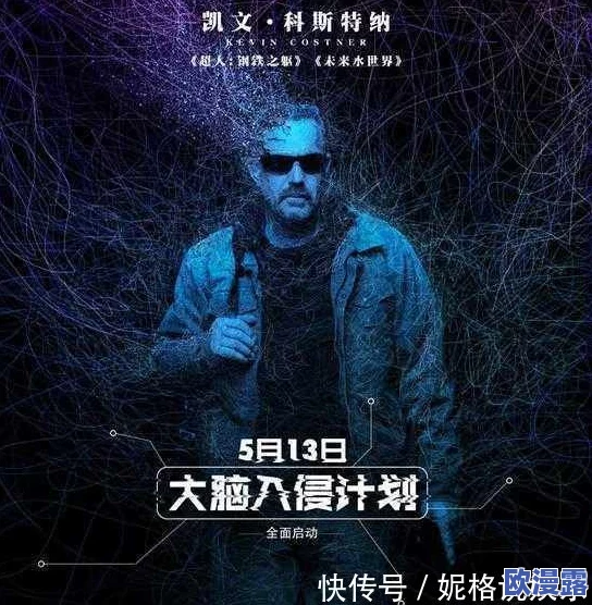 日韩有码无码电影引发热议，观众反响强烈，内容刺激挑战传统审美界限，成为话题焦点！