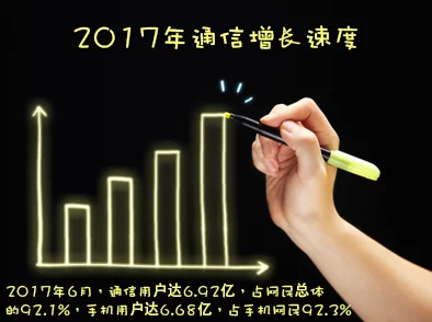 足控免费视频xxav：最新动态揭示了该平台用户增长迅速，内容更新频繁，吸引了大量足控爱好者的关注与参与