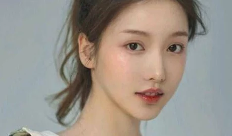 美女动作一级毛片引发网友热议，许多人对其内容表示好奇，同时也有不少人提出了对该类型作品的看法和讨论