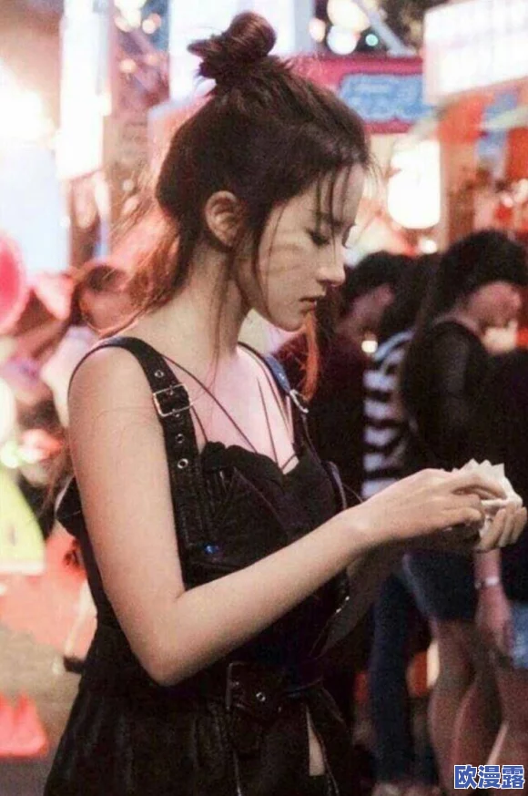极品粉嫩小泬白浆20P仙踪林:震撼来袭,绝美画面引发热议,网友纷纷点赞! 极品粉嫩小泬白浆20P仙踪林:震撼来袭,绝美画面引发热议,网友纷纷点赞!