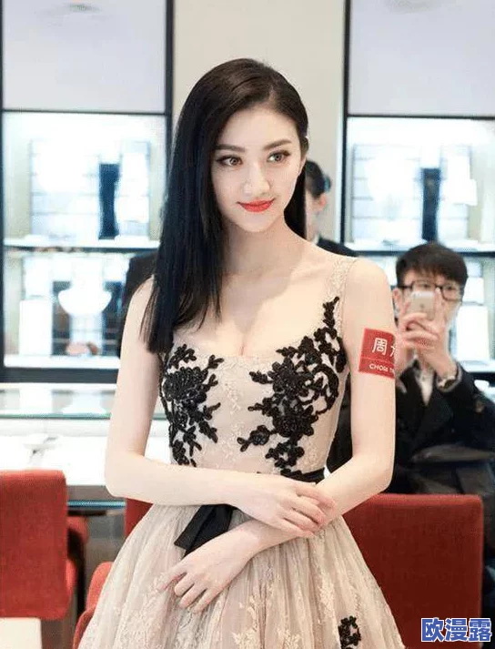 美女图片131午夜：震撼来袭，超高清绝美瞬间引发网友热议，快来一睹为快！