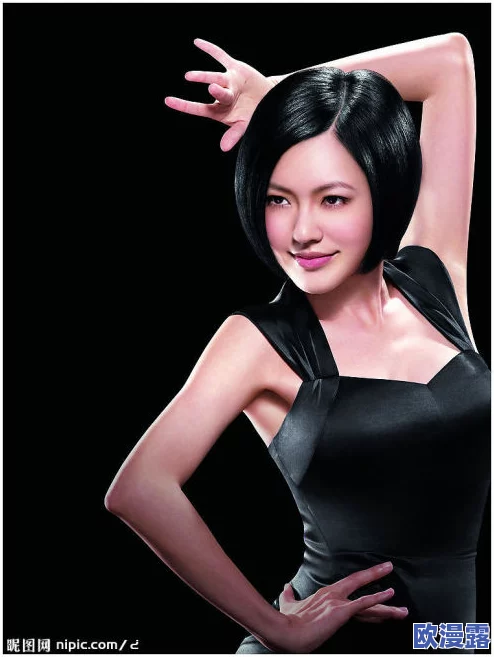 美女图片131午夜：震撼来袭，超高清绝美瞬间引发网友热议，快来一睹为快！