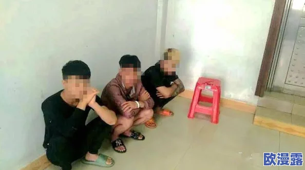 被仇人成禁脔h虐女，警方已介入调查，受害者目前正在接受心理辅导和医疗救助，案件引发社会广泛关注