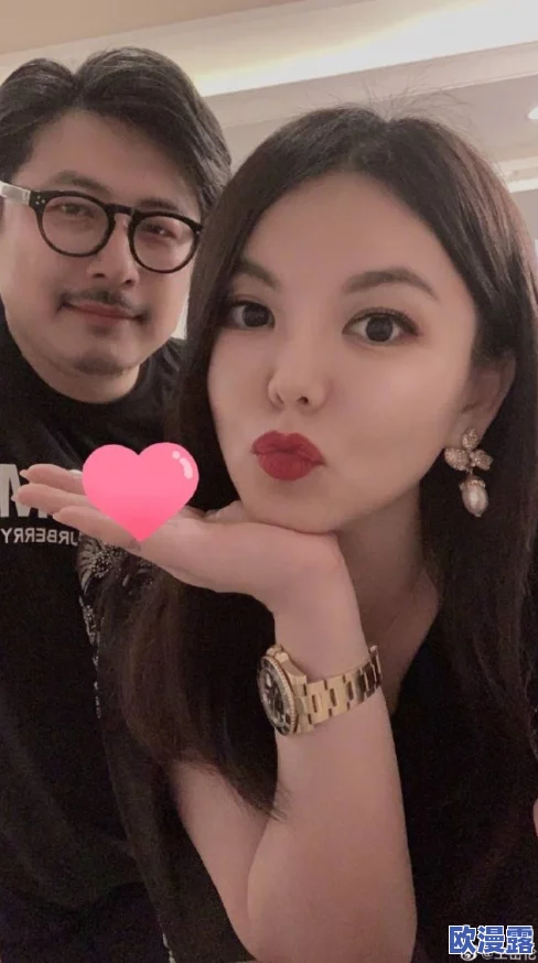 给老子叫老子要听，最新动态引发热议，网友纷纷发表看法与评论，讨论声势浩大！