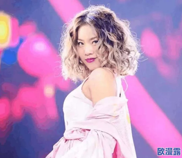 羞羞答答xxdd影院欧美，网友纷纷表示该平台内容丰富，但也有用户担心版权问题，希望能加强管理