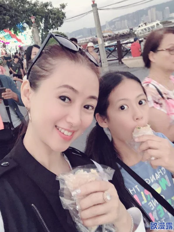 翁虹的三级DVD在线看：最新动态与资源分享，满足影迷对经典作品的热切期待与追寻