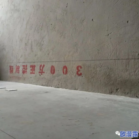 英雄文明建筑升级提速攻略:解决升级缓慢问题,快速升级技巧全面分享 英雄文明建筑升级提速攻略:解决升级缓慢问题,快速升级技巧全面分享