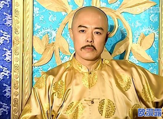 皇上轻一点…嗯啊进来了,近日该剧在网络平台热播,引发观众热议,剧情发展紧凑,角色表现出色 皇上轻一点…嗯啊进来了,近日该剧在网络平台热播,引发观众热议,剧情发展紧凑,角色表现出色