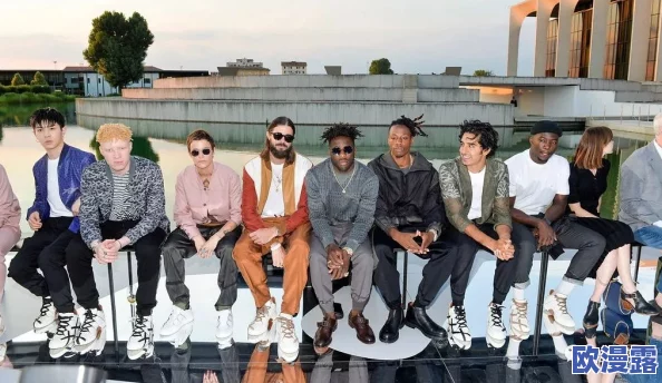 娇小小小性泬XXXⅩ:最新动态揭示了其在社交媒体上的影响力与粉丝互动的新趋势 娇小小小性泬XXXⅩ:最新动态揭示了其在社交媒体上的影响力与粉丝互动的新趋势