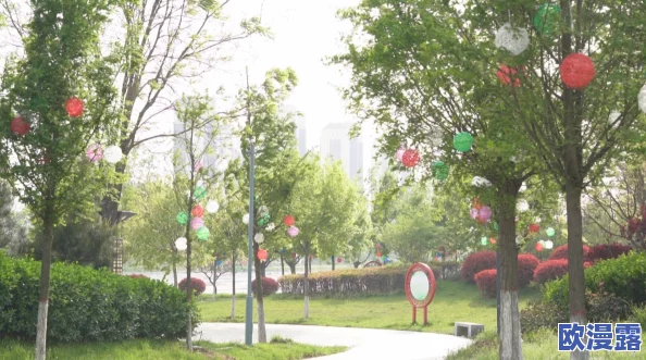 都市激情欧美视频777第四色:震撼来袭,超火热内容引发网友热议,快来一探究竟! 都市激情欧美视频777第四色:震撼来袭,超火热内容引发网友热议,快来一探究竟!
