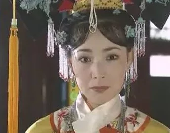 抱着皇后走夹得好紧好爽,近日在社交媒体上引发热议,网友们纷纷分享自己的看法和感受 抱着皇后走夹得好紧好爽,近日在社交媒体上引发热议,网友们纷纷分享自己的看法和感受